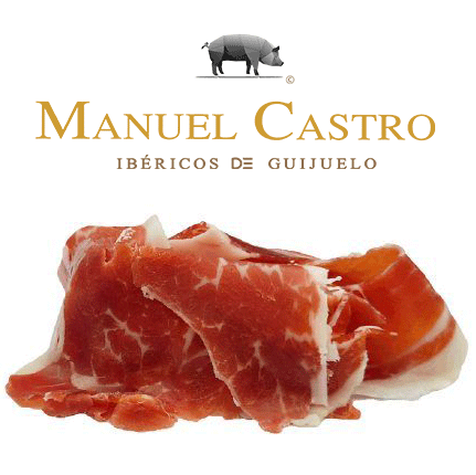 ¿Cómo saber si un Jamón es Ibérico?