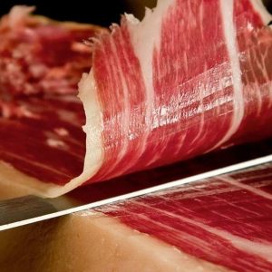 Jamones