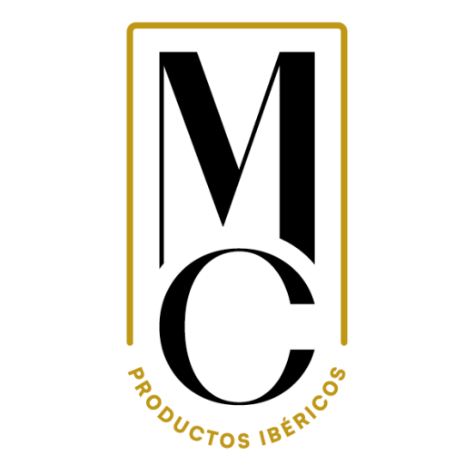 Tienda Online Ibéricos Manuel Castro Guijuelo