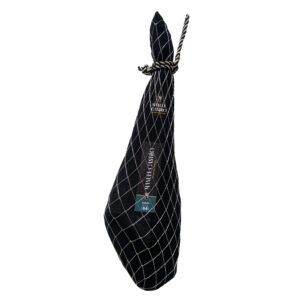 Jamón Manuel Castro Doble EME - Guijuelo